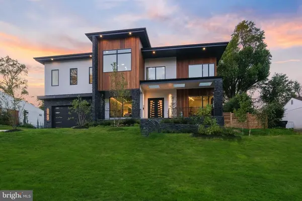 1138 Basil Rd, Mclean, VA 22101