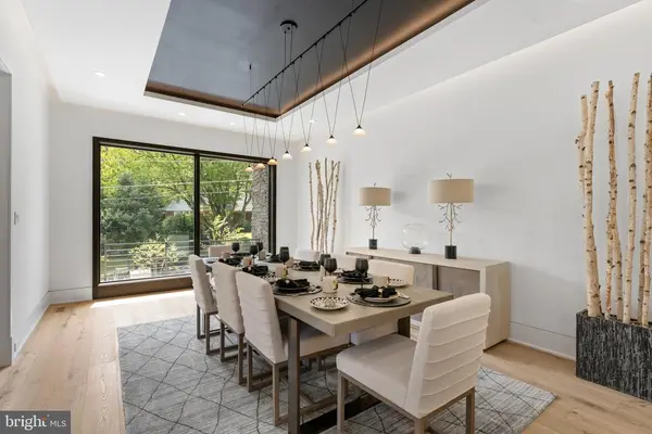 1138 Basil Rd, Mclean, VA 22101