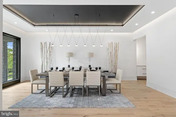 1138 Basil Rd, Mclean, VA 22101
