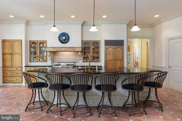 1342 Potomac School Rd, Mclean, VA 22101