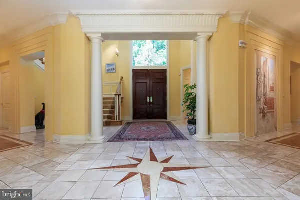 1342 Potomac School Rd, Mclean, VA 22101