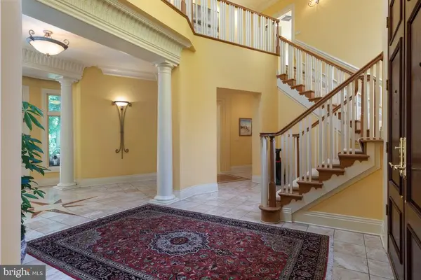 1342 Potomac School Rd, Mclean, VA 22101