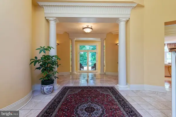 1342 Potomac School Rd, Mclean, VA 22101
