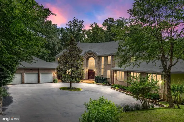 1342 Potomac School Rd, Mclean, VA 22101