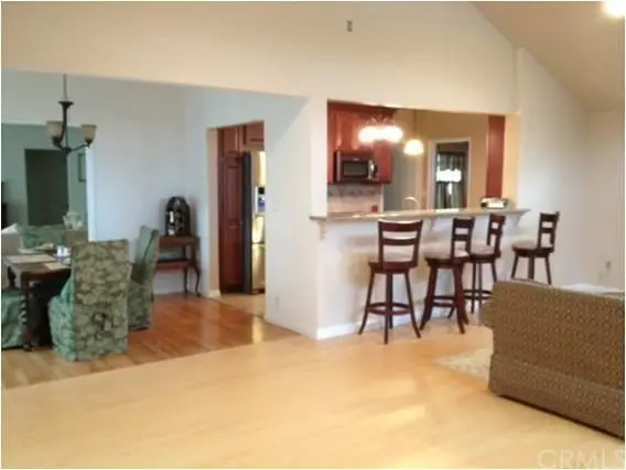 507 N Sunset Ave, West Covina, CA 91790