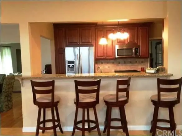 507 N Sunset Ave, West Covina, CA 91790