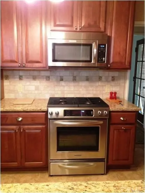 507 N Sunset Ave, West Covina, CA 91790