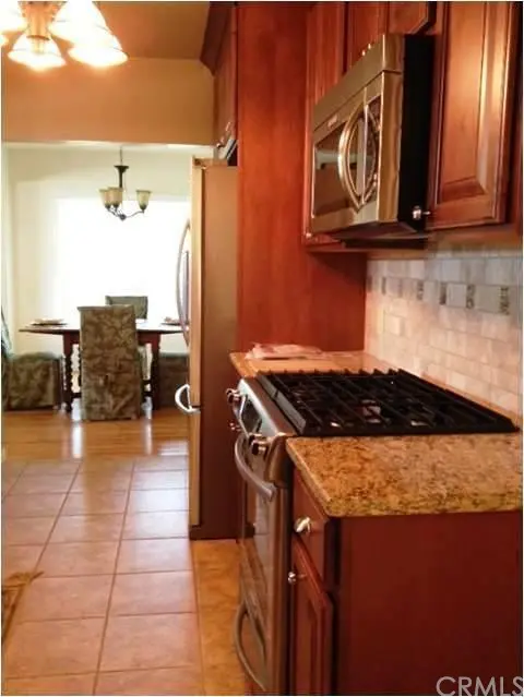 507 N Sunset Ave, West Covina, CA 91790