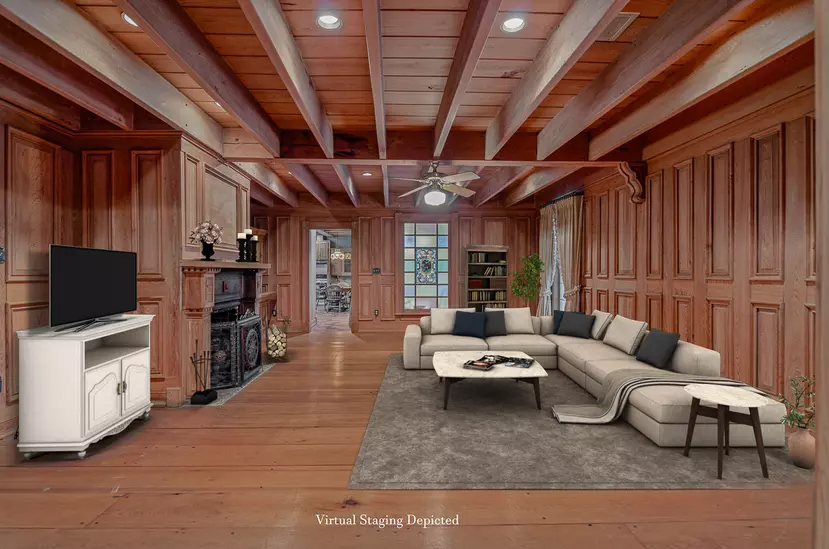 Gonzales, LA 70737-6082,Babin Rd