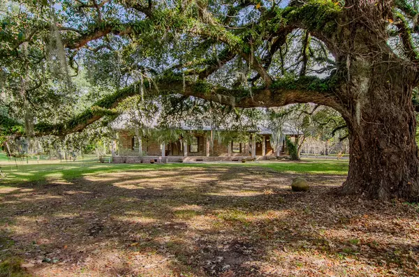 Gonzales, LA 70737-6082,Babin Rd