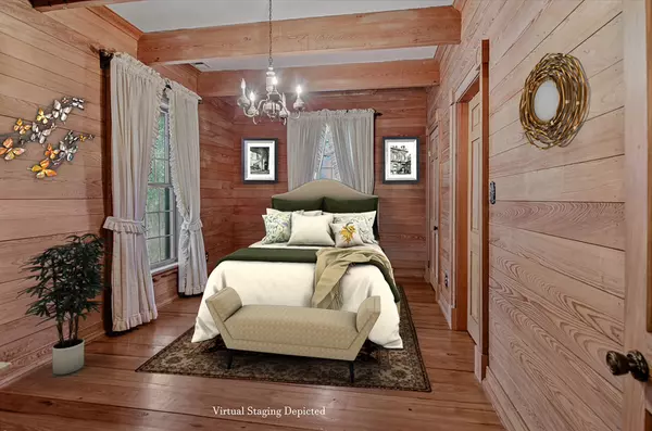 Gonzales, LA 70737-6082,Babin Rd