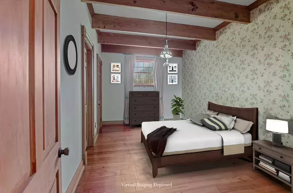 Gonzales, LA 70737-6082,Babin Rd