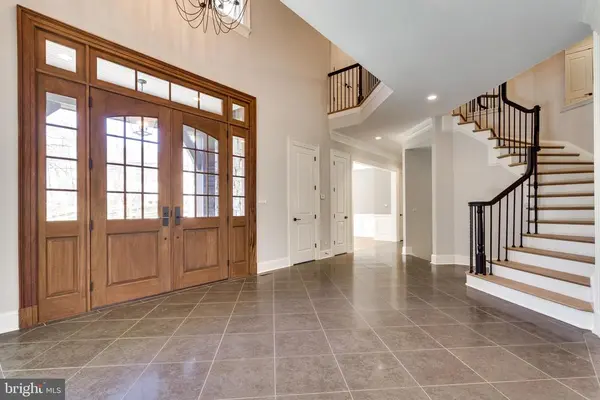 6707 Wemberly Way, Mclean, VA 22101