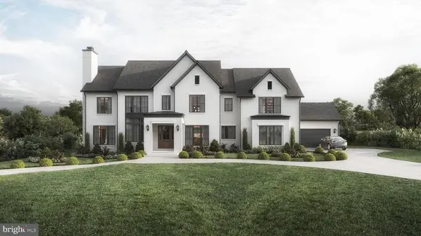 8230 Weller Ave, Mclean, VA 22102