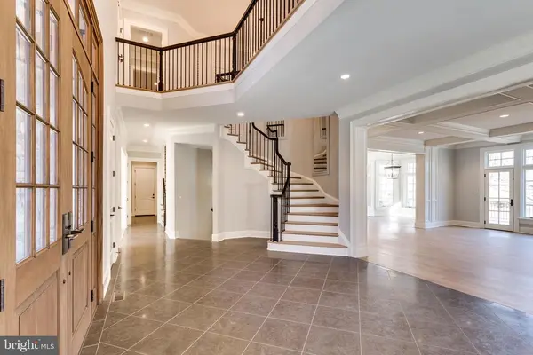 6707 Wemberly Way, Mclean, VA 22101