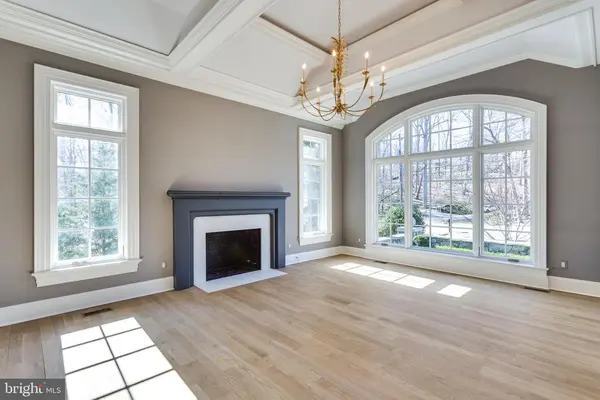 6707 Wemberly Way, Mclean, VA 22101