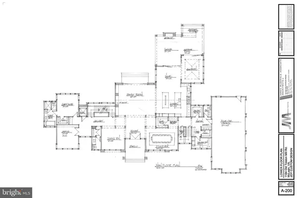 21762 Evergreen Mills Rd, Leesburg, VA 20175