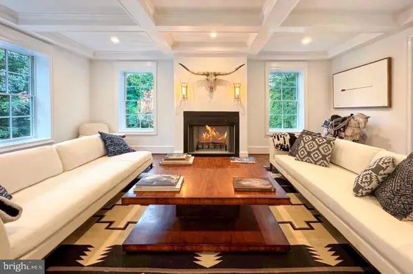 6116 Old Dominion Dr, Mclean, VA 22101