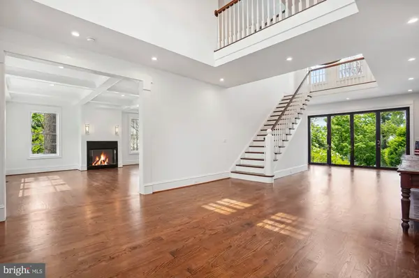 6116 Old Dominion Dr, Mclean, VA 22101