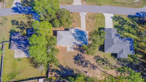 8 Redwood Run, Ocala, FL 34472