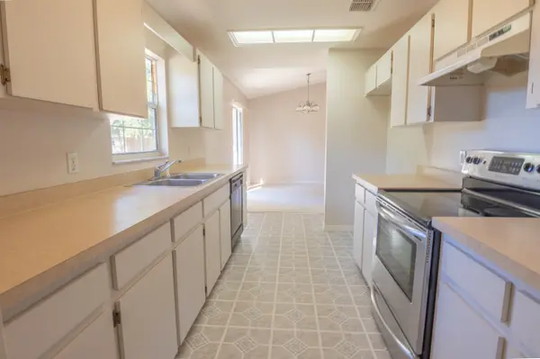 8 Redwood Run, Ocala, FL 34472