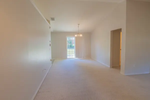 8 Redwood Run, Ocala, FL 34472