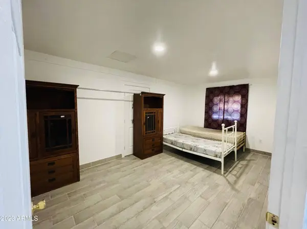 282 Dogwood Road, Phoenix, AZ 85003