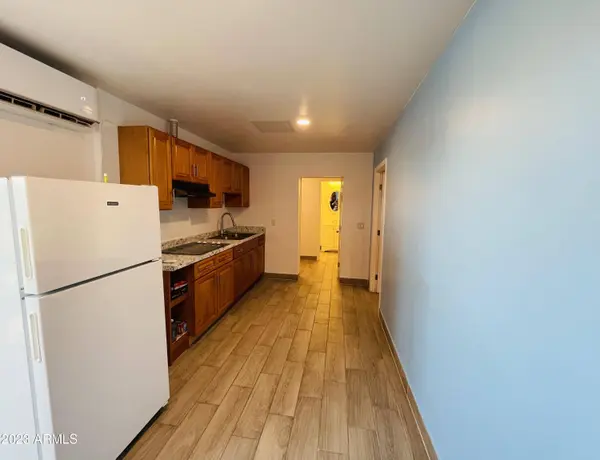 282 Dogwood Road, Phoenix, AZ 85003