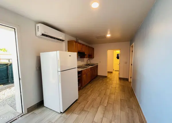 282 Dogwood Road, Phoenix, AZ 85003