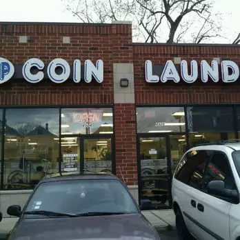 Chicago, IL 60630,4926 N Pulaski Rd