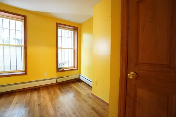 1168 Putnam Ave, Brooklyn, NY 11221