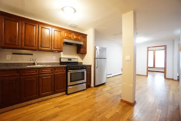 1168 Putnam Ave, Brooklyn, NY 11221