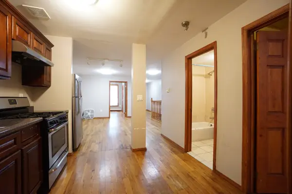 1168 Putnam Ave, Brooklyn, NY 11221