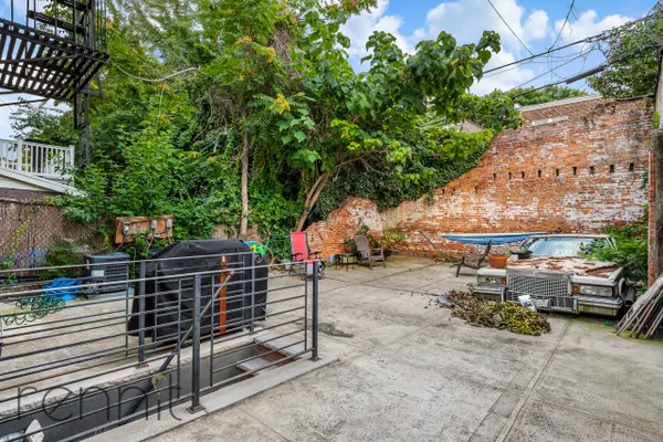 1172 Jefferson Ave, Brooklyn, NY 11221