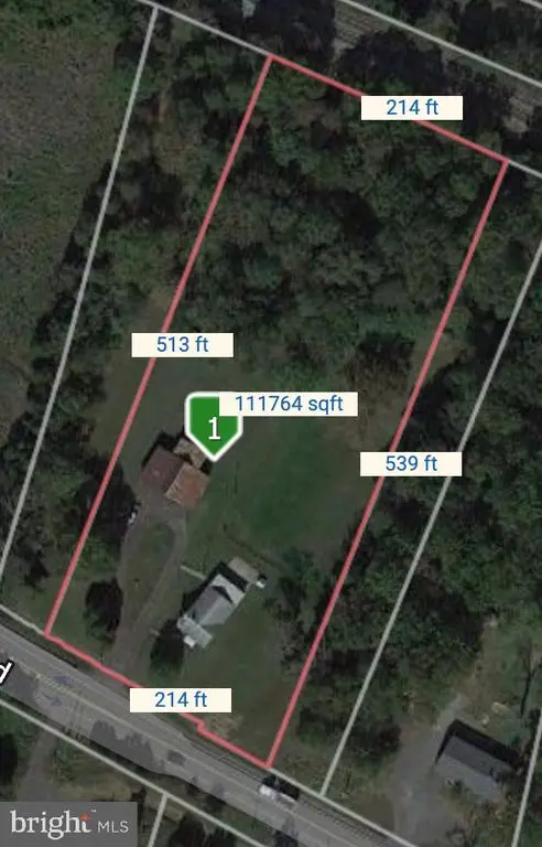 8875 Wellington Rd, Manassas, VA 20109