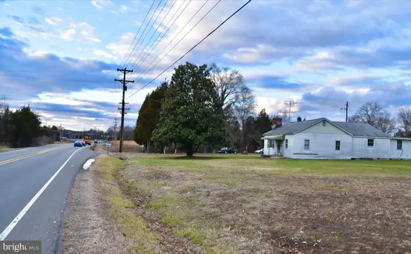 8875 Wellington Rd, Manassas, VA 20109