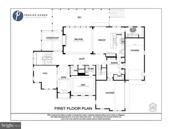 Halls Farm Ln, Mclean, VA 22101