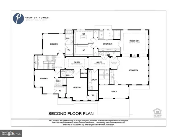 Halls Farm Ln, Mclean, VA 22101