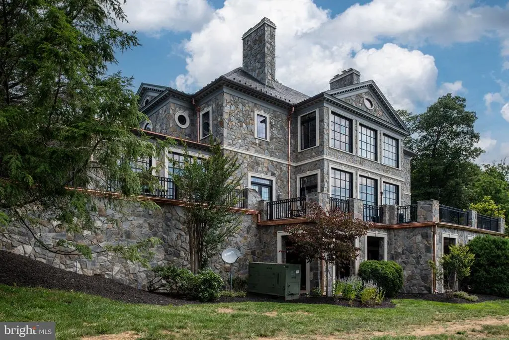 10244 John S Mosby Highway, Upperville, VA 20184