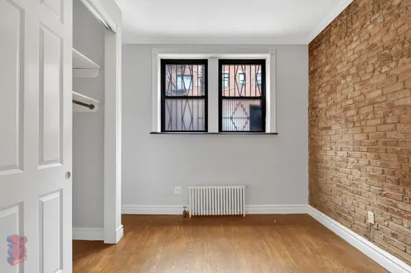 230 E 32nd St #A, New York, NY 10016