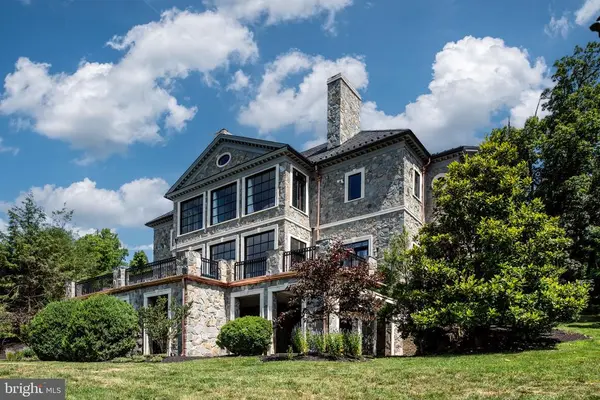10244 John S Mosby Highway, Upperville, VA 20184