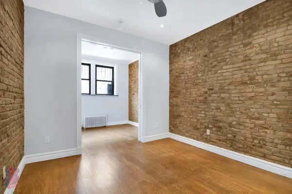 230 E 32nd St #A, New York, NY 10016
