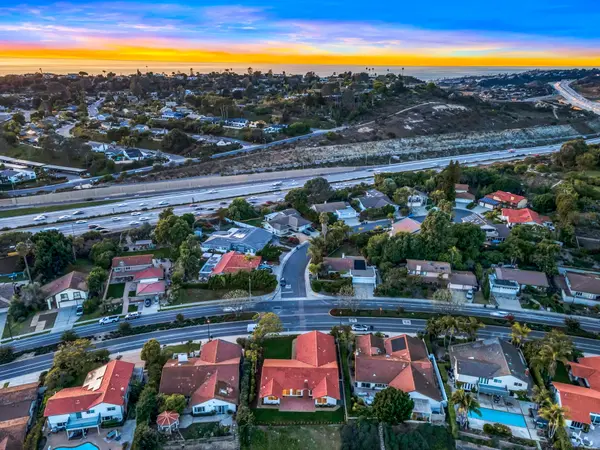 322 Santa Helena, Solana Beach, CA 92075