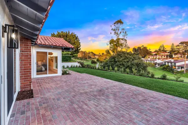 322 Santa Helena, Solana Beach, CA 92075