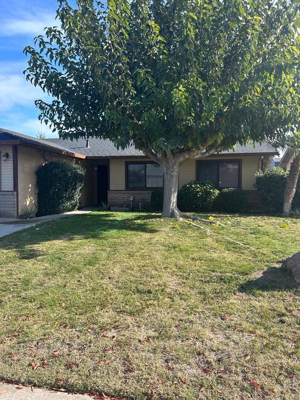 Canyon Dr, Ceres, CA 95351