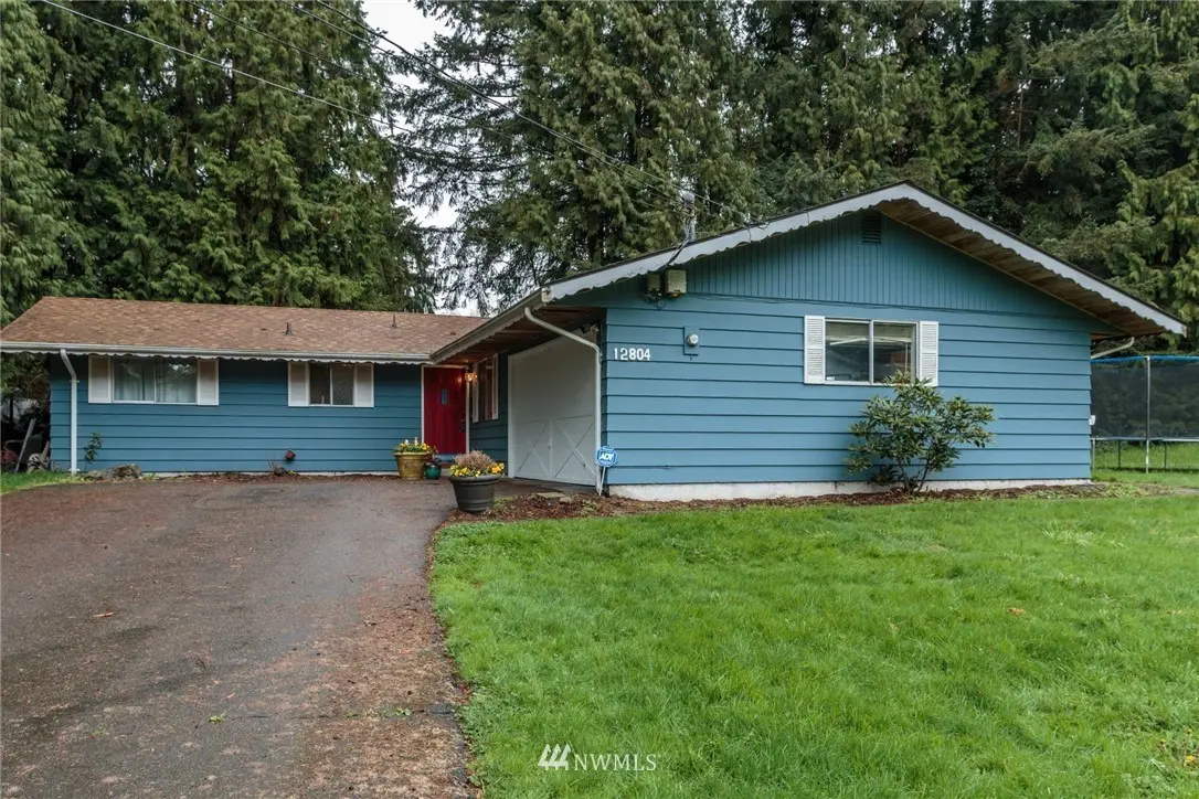12804 Alexander Rd, Everett, WA 98204