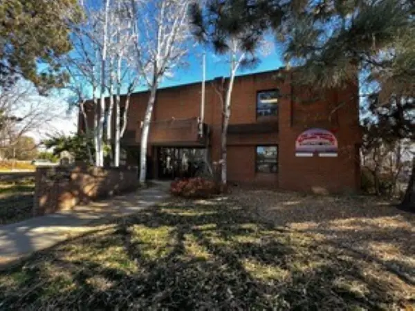 1610 29th Avenue Pl, Greeley, CO 80634