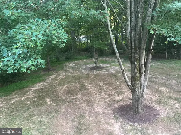 1401 Concord Point Ln, Reston, VA 20194