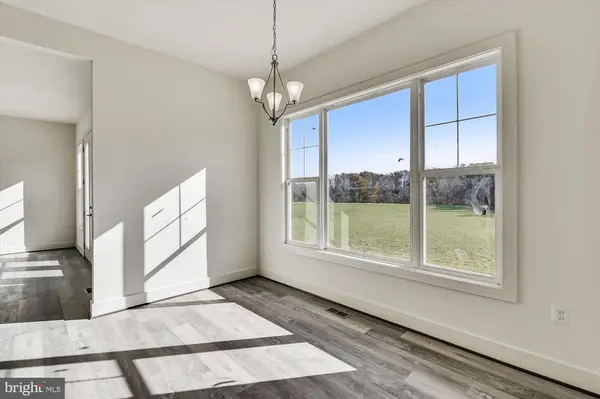 15621 Sunshine Ridge Ln, Gainesville, VA 20155
