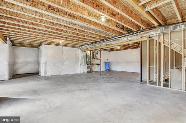 15621 Sunshine Ridge Ln, Gainesville, VA 20155